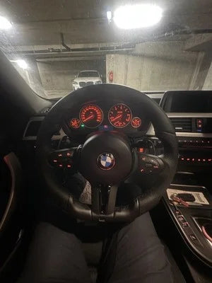 Kundenfoto